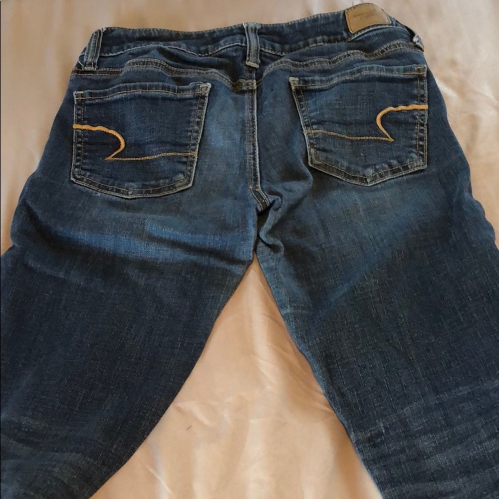 Skinny jeans - Picture 3 of 3